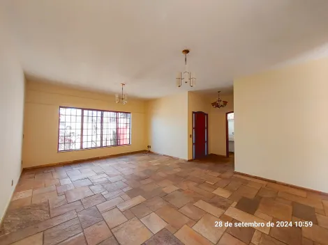 imagem 2 - Casa - Padrão imagem 2 - Casa - Padrão