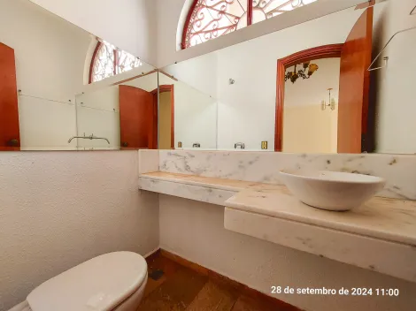 imagem 3 - Casa - Padrão imagem 3 - Casa - Padrão