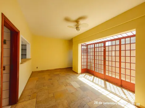 imagem 4 - Casa - Padrão imagem 4 - Casa - Padrão