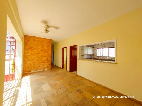 imagem 5 - Casa - Padrão imagem 5 - Casa - Padrão