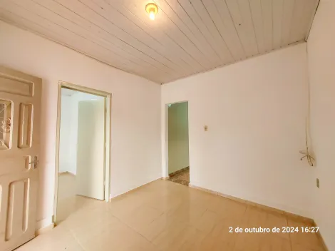 imagem 1 - Casa - Padrão imagem 1 - Casa - Padrão