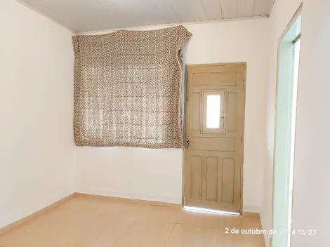 imagem 2 - Casa - Padrão imagem 2 - Casa - Padrão