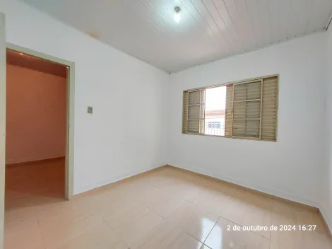 imagem 3 - Casa - Padrão imagem 3 - Casa - Padrão