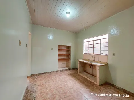 imagem 4 - Casa - Padrão imagem 4 - Casa - Padrão