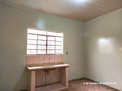 imagem 5 - Casa - Padrão imagem 5 - Casa - Padrão