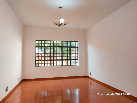 imagem 1 - Casa - Padrão imagem 1 - Casa - Padrão