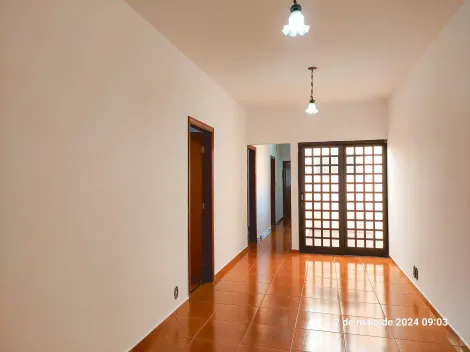 imagem 3 - Casa - Padrão imagem 3 - Casa - Padrão