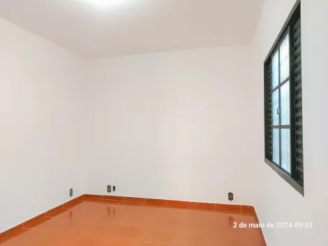 imagem 5 - Casa - Padrão imagem 5 - Casa - Padrão