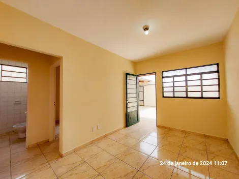 imagem 2 - Casa - Padrão imagem 2 - Casa - Padrão