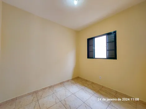 imagem 3 - Casa - Padrão imagem 3 - Casa - Padrão