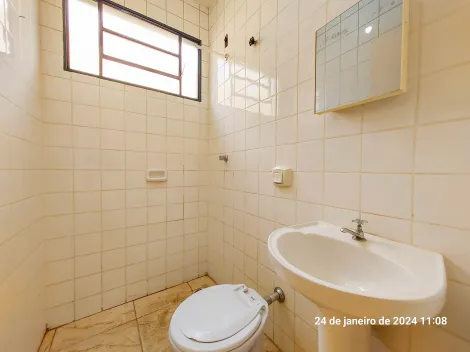 imagem 4 - Casa - Padrão imagem 4 - Casa - Padrão