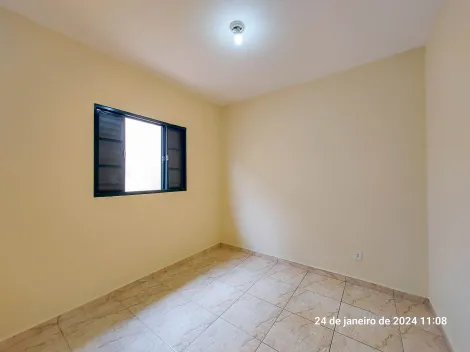 imagem 5 - Casa - Padrão imagem 5 - Casa - Padrão