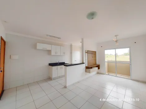 imagem 1 - Apartamento - Condomínio imagem 1 - Apartamento - Condomínio