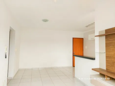 imagem 2 - Apartamento - Condomínio imagem 2 - Apartamento - Condomínio