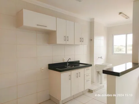 imagem 3 - Apartamento - Condomínio imagem 3 - Apartamento - Condomínio