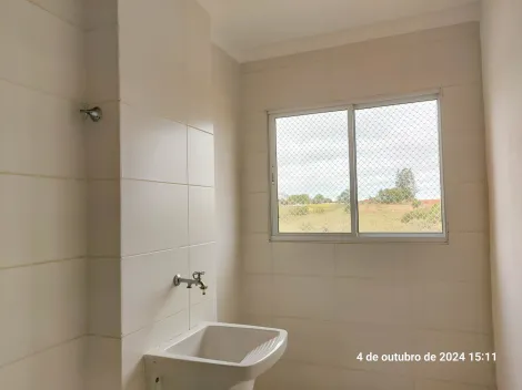 imagem 5 - Apartamento - Condomínio imagem 5 - Apartamento - Condomínio