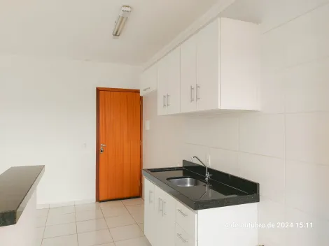 imagem 4 - Apartamento - Condomínio imagem 4 - Apartamento - Condomínio