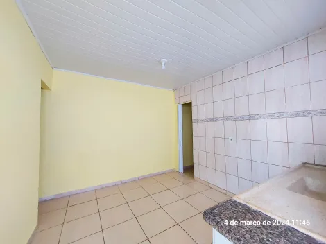 imagem 1 - Casa - Padrão imagem 1 - Casa - Padrão