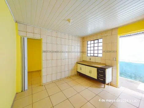 imagem 2 - Casa - Padrão imagem 2 - Casa - Padrão