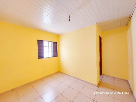 imagem 3 - Casa - Padrão imagem 3 - Casa - Padrão