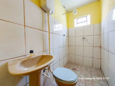 imagem 4 - Casa - Padrão imagem 4 - Casa - Padrão
