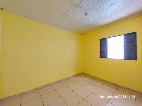imagem 5 - Casa - Padrão imagem 5 - Casa - Padrão