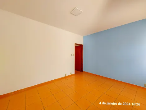 imagem 2 - Casa - Padrão imagem 2 - Casa - Padrão