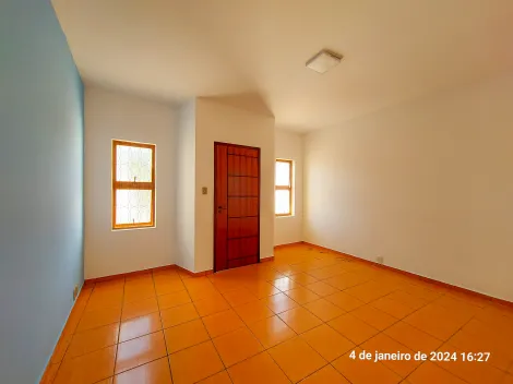 imagem 3 - Casa - Padrão imagem 3 - Casa - Padrão