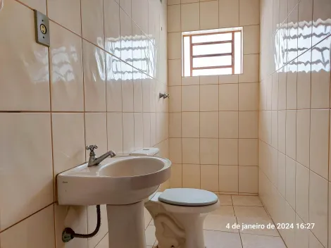 imagem 4 - Casa - Padrão imagem 4 - Casa - Padrão
