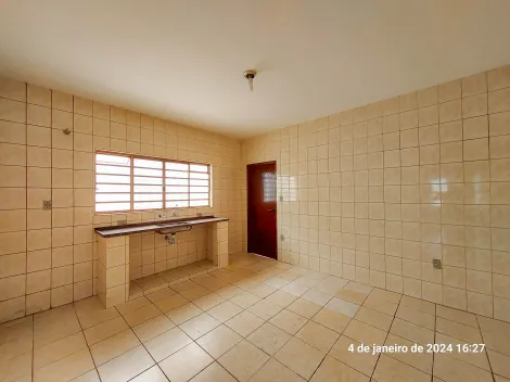 imagem 5 - Casa - Padrão imagem 5 - Casa - Padrão