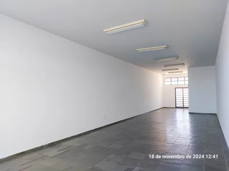 imagem 1 - Comercial - Salão imagem 1 - Comercial - Salão