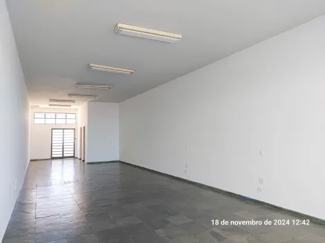 imagem 2 - Comercial - Salão imagem 2 - Comercial - Salão
