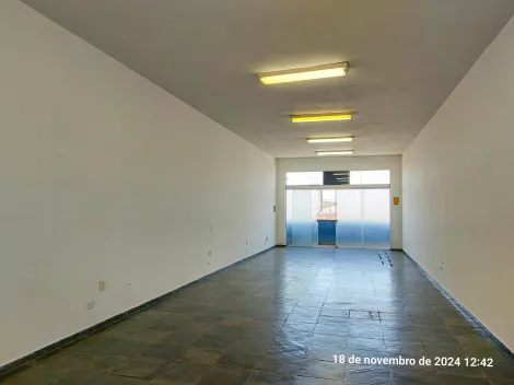 imagem 3 - Comercial - Salão imagem 3 - Comercial - Salão