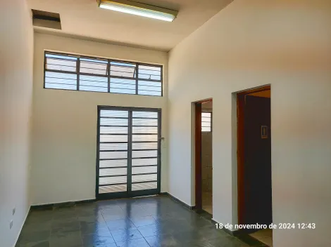 imagem 4 - Comercial - Salão imagem 4 - Comercial - Salão