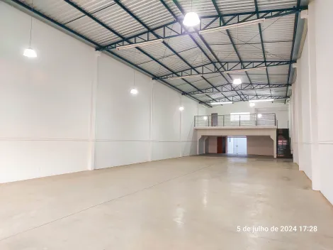 imagem 1 - Comercial - Barracão imagem 1 - Comercial - Barracão