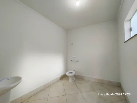 imagem 4 - Comercial - Barracão imagem 4 - Comercial - Barracão