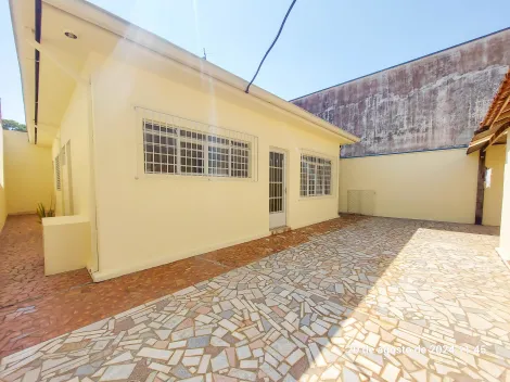 imagem 1 - Casa - Comercial imagem 1 - Casa - Comercial