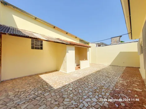 imagem 2 - Casa - Comercial imagem 2 - Casa - Comercial