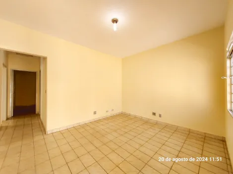 imagem 3 - Casa - Comercial imagem 3 - Casa - Comercial