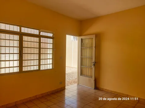 imagem 4 - Casa - Comercial imagem 4 - Casa - Comercial