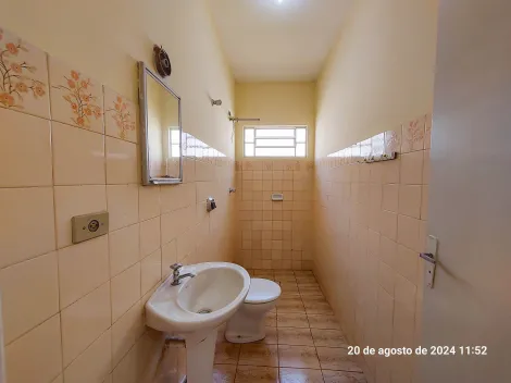 imagem 5 - Casa - Comercial imagem 5 - Casa - Comercial