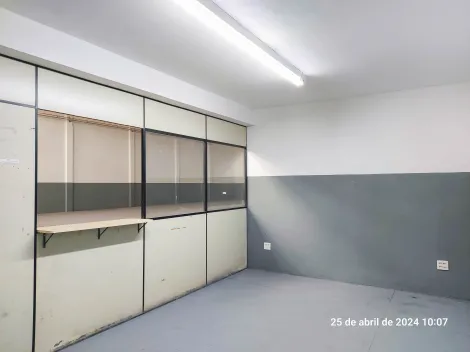 imagem 2 - Comercial - Barracão imagem 2 - Comercial - Barracão