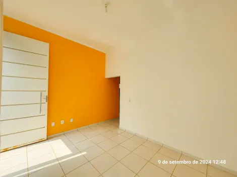imagem 1 - Casa - Condomínio imagem 1 - Casa - Condomínio