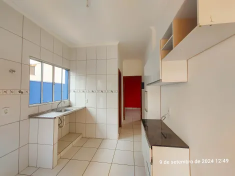 imagem 3 - Casa - Condomínio imagem 3 - Casa - Condomínio