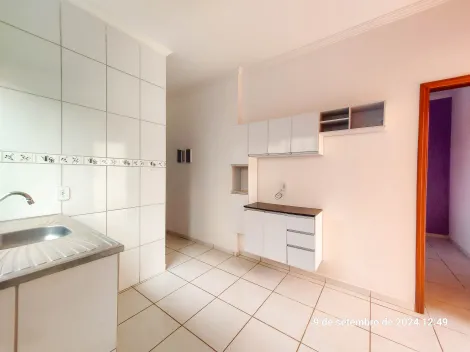 imagem 4 - Casa - Condomínio imagem 4 - Casa - Condomínio