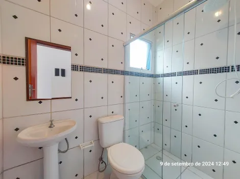 imagem 5 - Casa - Condomínio imagem 5 - Casa - Condomínio