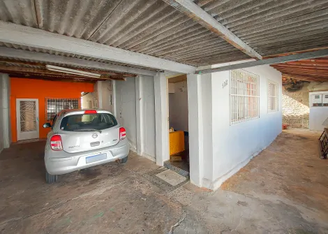 imagem 2 - Casa - Padrão imagem 2 - Casa - Padrão