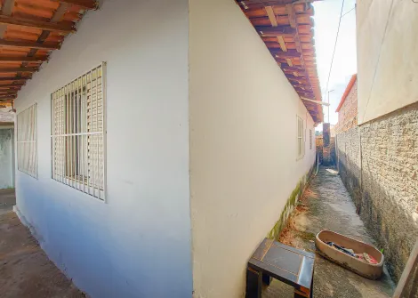 imagem 4 - Casa - Padrão imagem 4 - Casa - Padrão