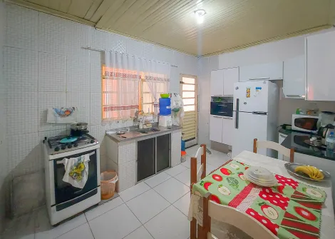imagem 5 - Casa - Padrão imagem 5 - Casa - Padrão