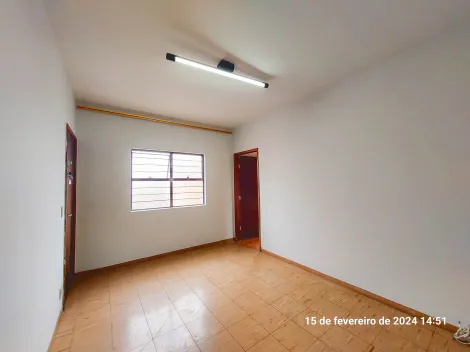 imagem 2 - Apartamento - Independentes imagem 2 - Apartamento - Independentes